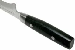 Yaxell Zen 35506 Boning Knife 15 Cm -KNIVESANDTOOLS Sales YL35506 04 yaxell