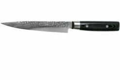 Yaxell Zen 35507 Carving Knife 18 Cm