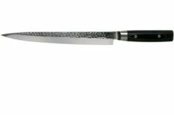 Yaxell Zen 35509 Filleting Knife 25 Cm