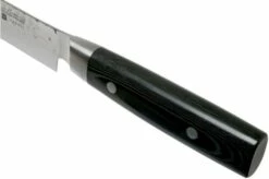 Yaxell Zen 35509 Filleting Knife 25 Cm 11 Yaxell Zen 35509 Filleting Knife 25 Cm -KNIVESANDTOOLS Sales YL35509 05 yaxell