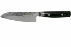 Yaxell Zen 355012 Santoku 12.5 Cm