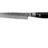 Yaxell Zen 35516 Carving Knife 15 Cm