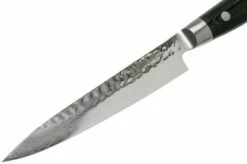 Yaxell Zen 35516 Carving Knife 15 Cm -KNIVESANDTOOLS Sales YL35516 03 yaxell