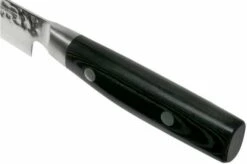 Yaxell Zen 35516 Carving Knife 15 Cm -KNIVESANDTOOLS Sales YL35516 05 yaxell