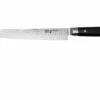 Yaxell Zen 35539 Filleting Knife 23 Cm -KNIVESANDTOOLS Sales YL35539 01 yaxell 1