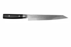 Yaxell Zen 35539 Filleting Knife 23 Cm -KNIVESANDTOOLS Sales YL35539 02 yaxell