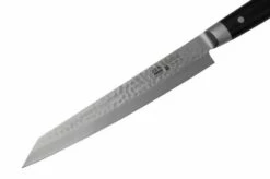 Yaxell Zen 35539 Filleting Knife 23 Cm -KNIVESANDTOOLS Sales YL35539 04 yaxell