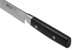 Yaxell Zen 35539 Filleting Knife 23 Cm -KNIVESANDTOOLS Sales YL35539 05 yaxell 1