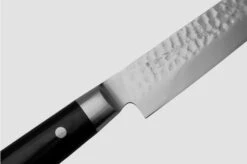 Yaxell Zen 35539 Filleting Knife 23 Cm -KNIVESANDTOOLS Sales YL35539 06 yaxell