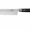 Yaxell Zen 35544 Nakiri 18 Cm -KNIVESANDTOOLS Sales YL35544 01 yaxell