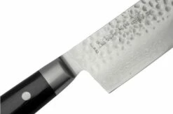 Yaxell Zen 35544 Nakiri 18 Cm -KNIVESANDTOOLS Sales YL35544 05 yaxell