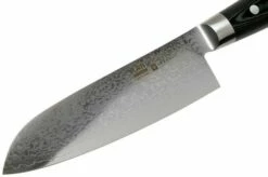 Yaxell Ran 36001 Santoku 16.5 Cm 9 Yaxell Ran 36001 Santoku 16.5 Cm -KNIVESANDTOOLS Sales YL36001 03 yaxell 1