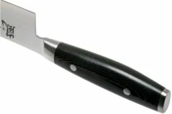 Yaxell Ran 36001 Santoku 16.5 Cm 10 Yaxell Ran 36001 Santoku 16.5 Cm -KNIVESANDTOOLS Sales YL36001 04 yaxell 1