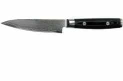 Yaxell Ran 36002 Utility Knife 12 Cm