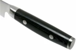 Yaxell Ran 36002 Utility Knife 12 Cm 11 Yaxell Ran 36002 Utility Knife 12 Cm -KNIVESANDTOOLS Sales YL36002 05 yaxell 1