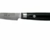 Yaxell Ran 36003 Peeling Knife 8 Cm -KNIVESANDTOOLS Sales YL36003 01 yaxell