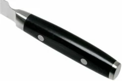 Yaxell Ran 36003 Peeling Knife 8 Cm -KNIVESANDTOOLS Sales YL36003 04 yaxell