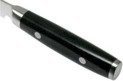 Yaxell Ran 36003 Peeling Knife 8 Cm -KNIVESANDTOOLS Sales YL36003 05 yaxell