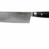Yaxell Ran 36004 Nakiri 18 Cm 1 Yaxell Ran 36004 Nakiri 18 Cm -KNIVESANDTOOLS Sales YL36004 01 yaxell