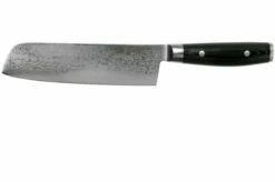 Yaxell Ran 36004 Nakiri 18 Cm