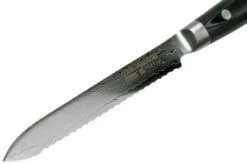 Yaxell Ran 36005 Tomato Knife 14 Cm -KNIVESANDTOOLS Sales YL36005 03 yaxell