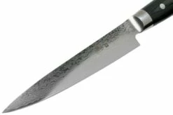 Yaxell Ran 36007 Carving Knife 18 Cm -KNIVESANDTOOLS Sales YL36007 03 yaxell