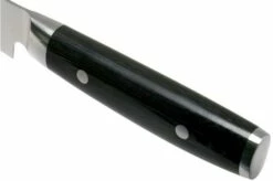 Yaxell Ran 36007 Carving Knife 18 Cm -KNIVESANDTOOLS Sales YL36007 05 yaxell