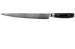 Yaxell Ran 36009 Filleting Knife 25.5 Cm
