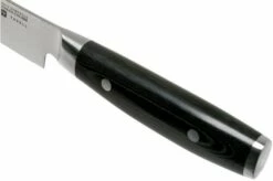 Yaxell Ran 36009 Filleting Knife 25.5 Cm 11 Yaxell Ran 36009 Filleting Knife 25.5 Cm -KNIVESANDTOOLS Sales YL36009 05 yaxell