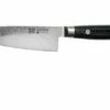 Yaxell Ran 36012 Santoku 12.5 Cm -KNIVESANDTOOLS Sales YL36012 01 yaxell