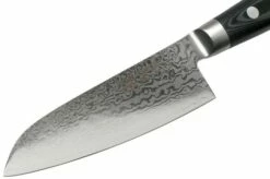 Yaxell Ran 36012 Santoku 12.5 Cm 9 Yaxell Ran 36012 Santoku 12.5 Cm -KNIVESANDTOOLS Sales YL36012 03 yaxell 1