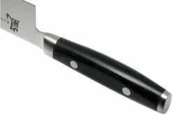 Yaxell Ran 36012 Santoku 12.5 Cm 10 Yaxell Ran 36012 Santoku 12.5 Cm -KNIVESANDTOOLS Sales YL36012 04 yaxell 1