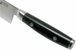 Yaxell Ran 36012 Santoku 12.5 Cm -KNIVESANDTOOLS Sales YL36012 05 yaxell