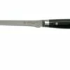 Yaxell Ran 36015 Flexible Filleting Knife 18 Cm -KNIVESANDTOOLS Sales YL36015 01 yaxell