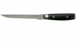Yaxell Ran 36015 Flexible Filleting Knife 18 Cm