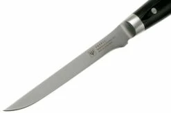 Yaxell Ran 36015 Flexible Filleting Knife 18 Cm -KNIVESANDTOOLS Sales YL36015 03 yaxell