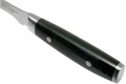 Yaxell Ran 36015 Flexible Filleting Knife 18 Cm -KNIVESANDTOOLS Sales YL36015 05 yaxell