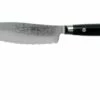 Yaxell Ran 36026 Panini Knife 15.5 Cm -KNIVESANDTOOLS Sales YL36026 01 yaxell