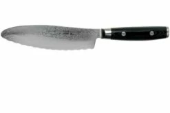 Yaxell Ran 36026 Panini Knife 15.5 Cm