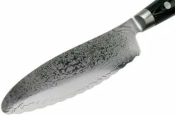 Yaxell Ran 36026 Panini Knife 15.5 Cm -KNIVESANDTOOLS Sales YL36026 03 yaxell