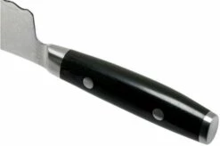 Yaxell Ran 36026 Panini Knife 15.5 Cm -KNIVESANDTOOLS Sales YL36026 04 yaxell