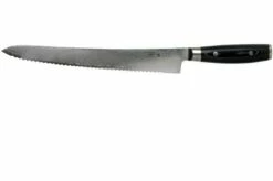 Yaxell Ran 36038 Bread Knife 27 Cm