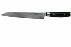 Yaxell Ran 36039 Sujihiki 25.5 Cm