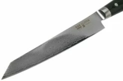 Yaxell Ran 36039 Sujihiki 25.5 Cm -KNIVESANDTOOLS Sales YL36039 03 yaxell 1