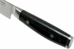 Yaxell Ran 36039 Sujihiki 25.5 Cm -KNIVESANDTOOLS Sales YL36039 05 yaxell 1