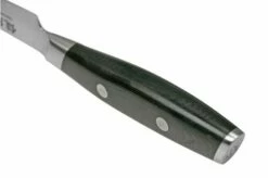 Yaxell Tsuchimon 36703 Peeling Knife 8 Cm -KNIVESANDTOOLS Sales YL36703 04 yaxell