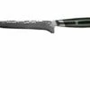 Yaxell Tsuchimon 36706 Boning Knife 15 Cm -KNIVESANDTOOLS Sales YL36706 01 yaxell
