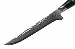 Yaxell Tsuchimon 36706 Boning Knife 15 Cm -KNIVESANDTOOLS Sales YL36706 03 yaxell