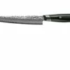Yaxell Tsuchimon 36707 Carving Knife 18 Cm 1 Yaxell Tsuchimon 36707 Carving Knife 18 Cm -KNIVESANDTOOLS Sales YL36707 01 yaxell