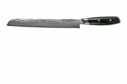Yaxell Tsuchimon 36708 Bread Knife 23 Cm
